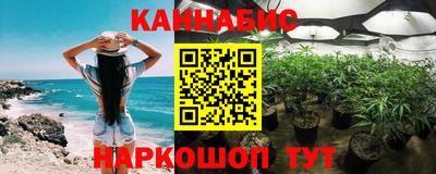 дживик Ирбит