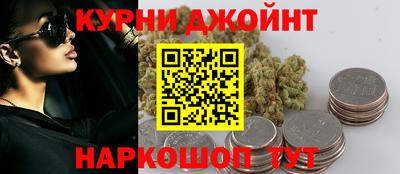 дживик Ирбит